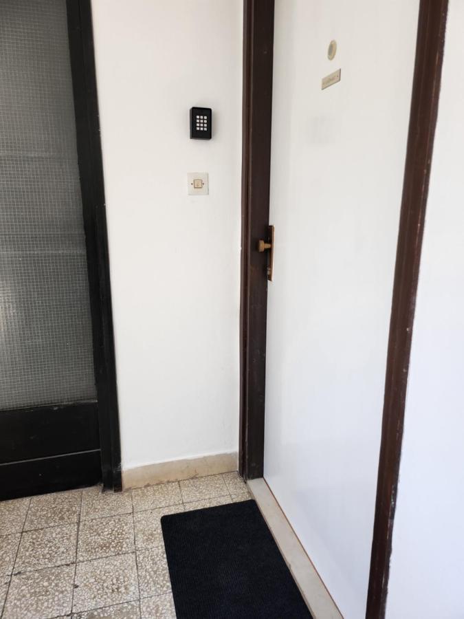 Apartment Tea Maraska Zadar