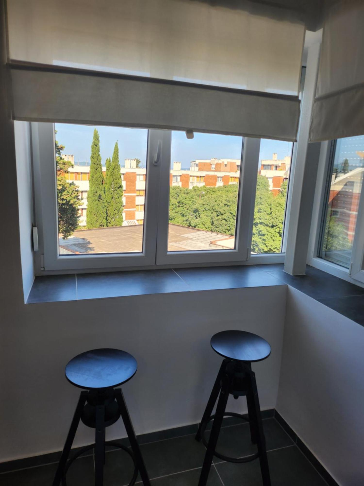Apartment Tea Maraska Zadar