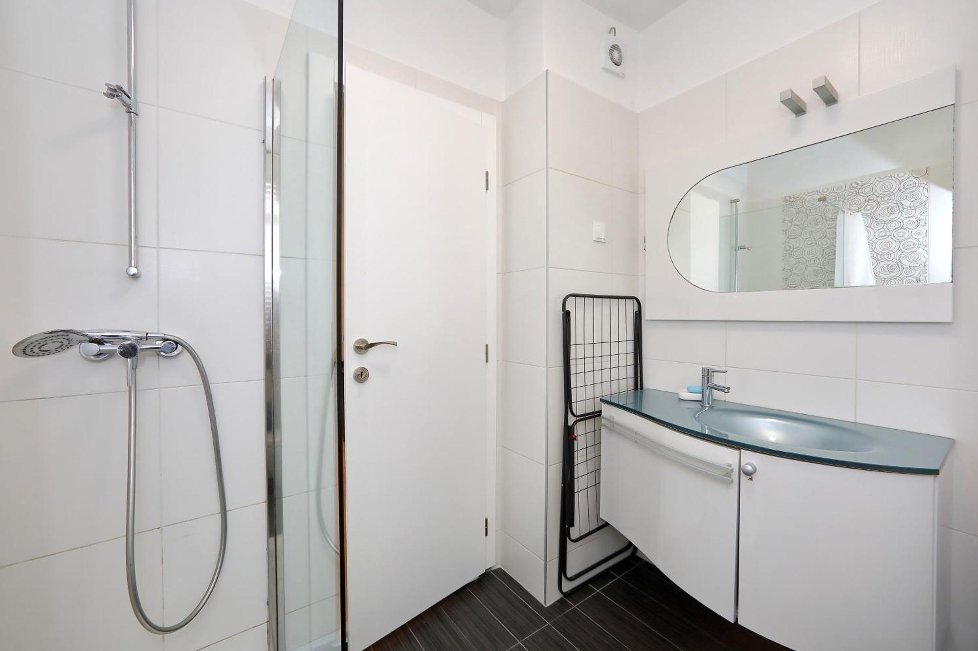 Apartman Tea Maraska Zadar