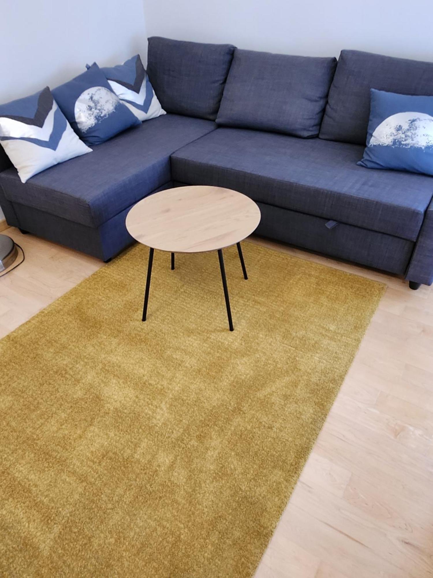 Tea Maraska Apartman